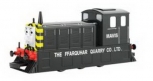 Bachmann 58801 Thomas & Friends Mavis the Quarry Engine