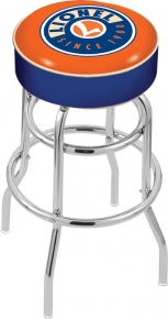 Lionel 9-42022 Lionel Bar Stool