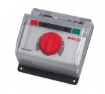 Piko G Scale Analog Throttle 22V / 5A