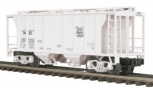 MTH Premier 20-97301 PS2 Hopper New Haven #117043