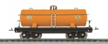MTH 11-30186 Lionel Lines No.  215 Std. Gauge Oil Car