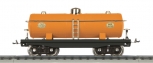 MTH 11-30186 Lionel Lines No.  215 Std. Gauge Oil Car