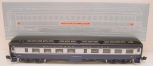 Aristo-craft 31502 Baltimore and Ohio Diner Car LN/Box