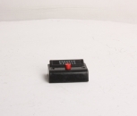 AF 6 Erector Set Whsitle Control Button EX