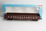 Marklin 54940 1 Gauge Pennsylvania Gondola LN/Box