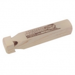 Brooklyn Peddler 00007 Pine Train Whistle, 4-Tone