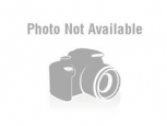 Lionel 6-81210 CNJ LEGACY H24-66 TrainMaster #2406