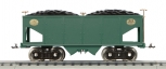 MTH 11-30184 Lionel Lines No.  216 Std. Gauge Coal Car