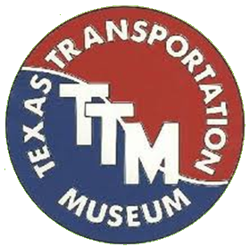 Texas Transportation Museum